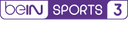 beIN Sports 1