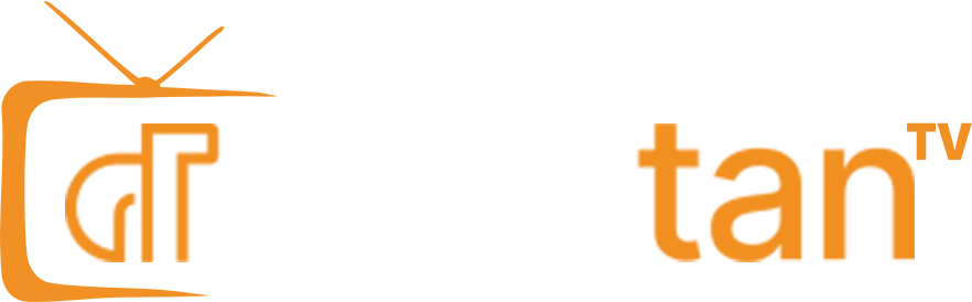 Racetan TV | Live Matches, Live Streaming